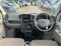 2017 Nissan Nissan Others