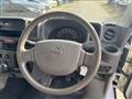 2017 Nissan Nissan Others