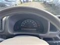 2017 Nissan Nissan Others
