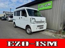 2017 Nissan Nissan Others