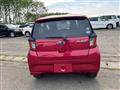 2017 Subaru Pleo