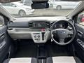 2017 Subaru Pleo