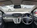 2017 Subaru Pleo