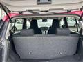 2017 Subaru Pleo