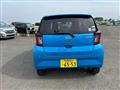 2018 Daihatsu Mira