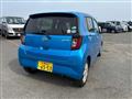 2018 Daihatsu Mira