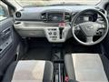 2018 Daihatsu Mira