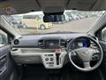 2018 Daihatsu Mira