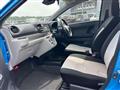 2018 Daihatsu Mira