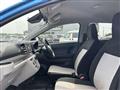 2018 Daihatsu Mira