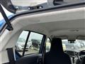 2018 Daihatsu Mira