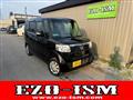 2014 Honda N BOX