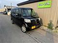 2014 Honda N BOX