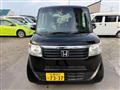 2014 Honda N BOX
