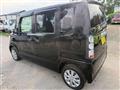 2014 Honda N BOX