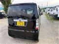 2014 Honda N BOX