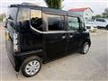2014 Honda N BOX