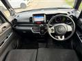 2014 Honda N BOX