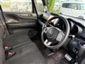 2014 Honda N BOX