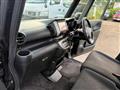 2014 Honda N BOX