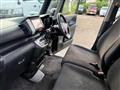 2014 Honda N BOX
