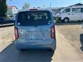 2019 Honda Honda Others