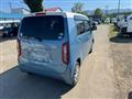 2019 Honda Honda Others