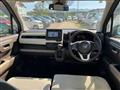2019 Honda Honda Others