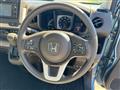 2019 Honda Honda Others