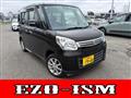 2014 Suzuki Suzuki Others