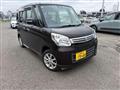 2014 Suzuki Suzuki Others
