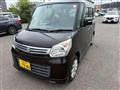 2014 Suzuki Suzuki Others
