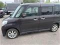 2014 Suzuki Suzuki Others
