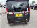 2014 Suzuki Suzuki Others