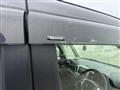 2014 Suzuki Suzuki Others