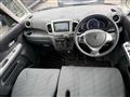 2014 Suzuki Suzuki Others