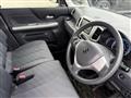 2014 Suzuki Suzuki Others