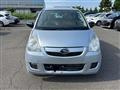 2015 Subaru Pleo