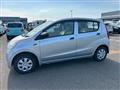 2015 Subaru Pleo