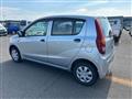 2015 Subaru Pleo