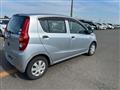 2015 Subaru Pleo
