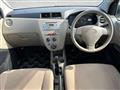 2015 Subaru Pleo