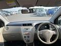 2015 Subaru Pleo