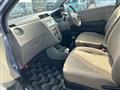 2015 Subaru Pleo