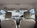 2015 Subaru Pleo