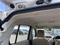 2015 Subaru Pleo