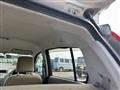 2015 Subaru Pleo