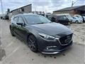 2016 Mazda Axela