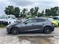 2016 Mazda Axela