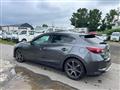 2016 Mazda Axela